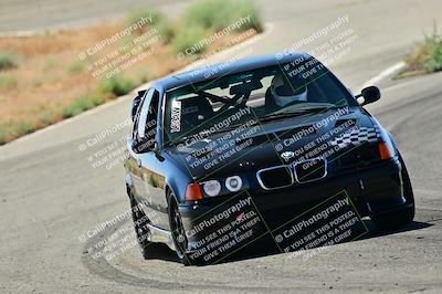 media/Jun-28-2025-Speed Ventures (Sat) [[42b060a0d4]]/3 Green Group/Session 2 Turns 10-11/103NCZ9/